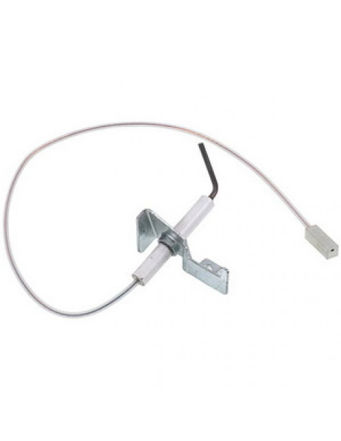 Електрод іонізації для газового котла Protherm Леопард, Тигр, Пантера 0020034840 Електрод іонізації для газового котла Protherm Леопард, Тигр, Пантера 0020034840