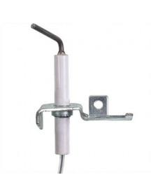 Електрод іонізації для газового котла Protherm Леопард, Тигр, Пантера 0020034840