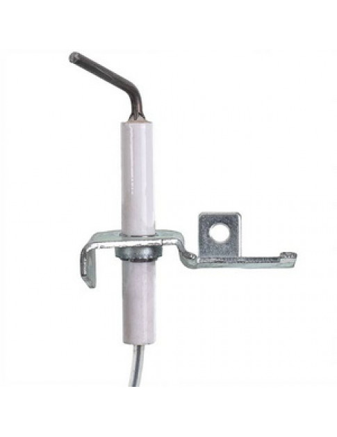 Електрод іонізації для газового котла Protherm Леопард, Тигр, Пантера 0020034840 Електрод іонізації для газового котла Protherm Леопард, Тигр, Пантера 0020034840