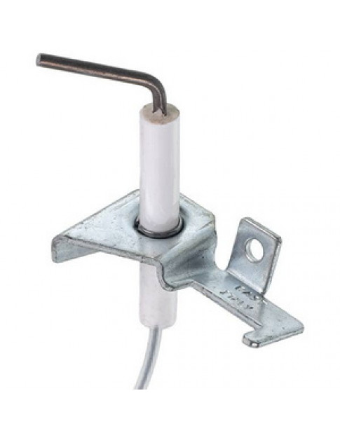 Електрод іонізації для газового котла Protherm Леопард, Тигр, Пантера 0020034840 Електрод іонізації для газового котла Protherm Леопард, Тигр, Пантера 0020034840