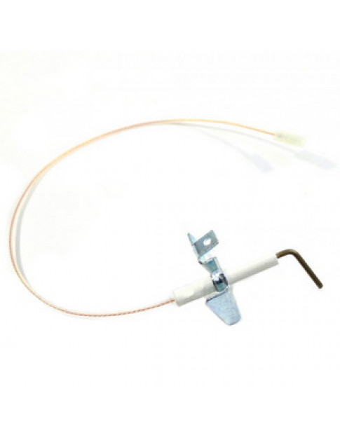 Електрод іонізації для газового котла Protherm Леопард/Тигр v.17, Пантера v.18, Рись 0020034840