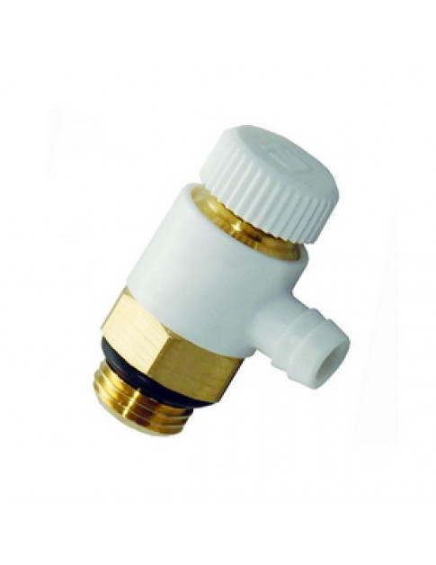 Зливний кран 1/4