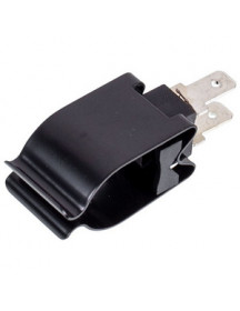 Датчик температури NTC накладний D=18 мм для котла Protherm Тигр, Пантера v.17, 18, Скат v.13 0020035043