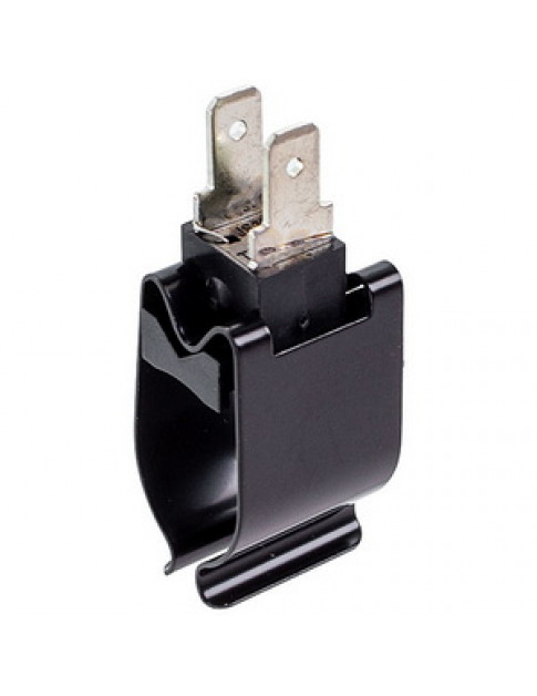 Датчик температури NTC накладний D=18 мм для котла Protherm Тигр, Пантера v.17, 18, Скат v.13 0020035043 Датчик температури NTC накладний D=18 мм для котла Protherm Тигр, Пантера v.17, 18, Скат v.13 0020035043