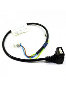 Кабель підключення насоса для газового котла Protherm Леопард, Тигр v.17 0020035097 Кабель підключення насоса для газового котла Protherm Леопард, Тигр v.17 0020035097