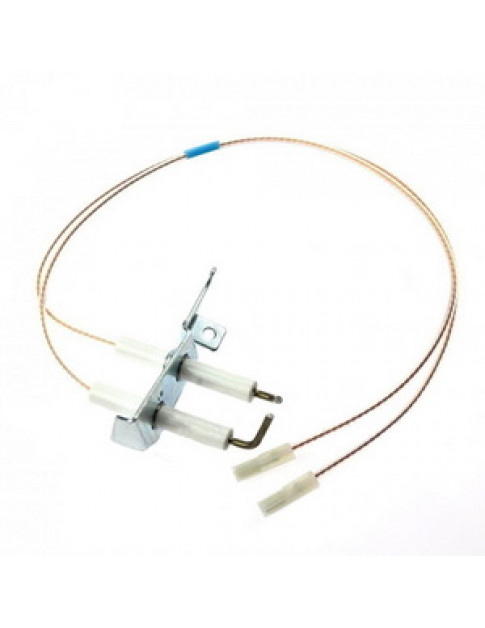 Електрод розпалу для газового котла Protherm Леопард, Тигр v.17, Пантера v.18 0020035528