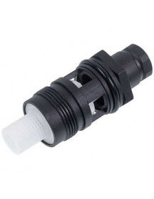 Датчик протоку ГВП для газового котла Protherm Леопард, Пантера, Тигр v.17 0020035580