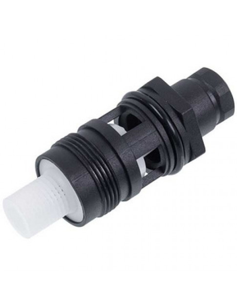 Датчик протоку ГВП для газового котла Protherm Леопард, Пантера, Тигр v.17 0020035580