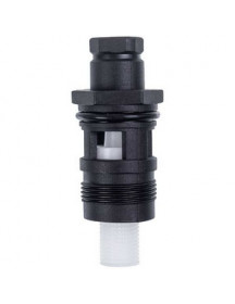 Датчик протоку ГВП для газового котла Protherm Леопард, Пантера, Тигр v.17 0020035580