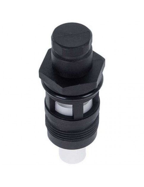 Датчик протоку ГВП для газового котла Protherm Леопард, Пантера, Тигр v.17 0020035580