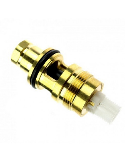 Датчик протоку ГВП для газового котла Protherm Леопард v.17, Пантера v.17, Тигр v.17 0020035580