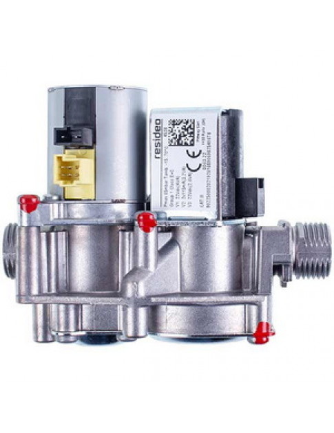 Газовий клапан Honeywell VK8515M4538U для газового котла Vaillant 0020039059 Газовий клапан Honeywell VK8515M4538U для газового котла Vaillant 0020039059