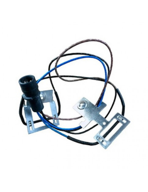 Датчик тяги (димових газів) для газового котла Vaillant atmoTEC Pro/Plus 0020039083 Датчик тяги (димових газів) для газового котла Vaillant atmoTEC Pro/Plus 0020039083