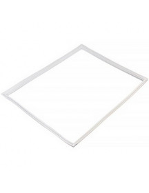 Ущільнювальна гума для морозильної камери Bosch 00200399 865x570 мм білий