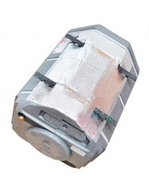 Бойлер 90 л для газового підлогового котла Protherm Ведмідь KLZ 0020044774