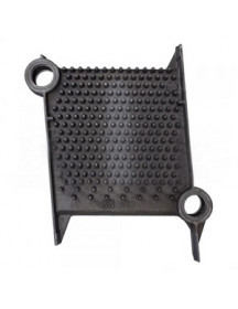 Чавунна секція середня для газового підлогового котла Protherm Грізлі 65-150KLOR12, KLO/12 0020044786