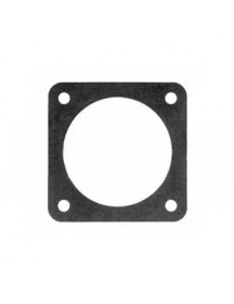 Ущільнення азбестове 70х70х2 мм для газового підлогового котла Protherm Грізлі 65-150KLO 0020044838