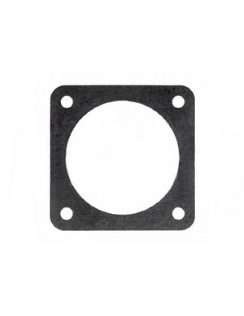 Ущільнення азбестове 70х70х2 мм для газового підлогового котла Protherm Грізлі 65-150KLO 0020044838