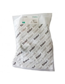 Комплект газових трубок для конденсаційного котла Vaillant ecoTEC VU/VC/VCW/VUW 126-376/3-3, 5 0020046863 Комплект газових трубок для конденсаційного котла Vaillant ecoTEC VU/VC/VCW/VUW 126-376/3-3, 5 0020046863