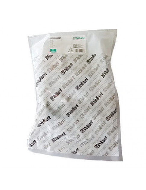 Комплект газових трубок для конденсаційного котла Vaillant ecoTEC VU/VC/VCW/VUW 126-376/3-3, 5 0020046863 Комплект газових трубок для конденсаційного котла Vaillant ecoTEC VU/VC/VCW/VUW 126-376/3-3, 5 0020046863