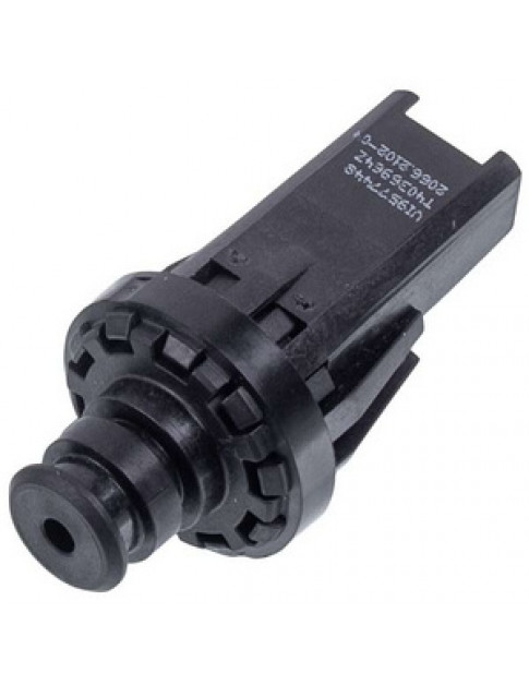Датчик тиску води для газового котла Vaillant Atmo/Turbo Tec Pro/Plus mini 0020047118