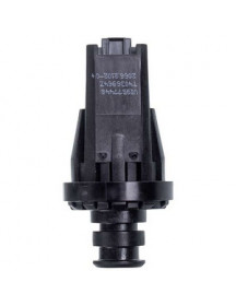 Датчик тиску води для газового котла Vaillant Atmo/Turbo Tec Pro/Plus mini 0020047118