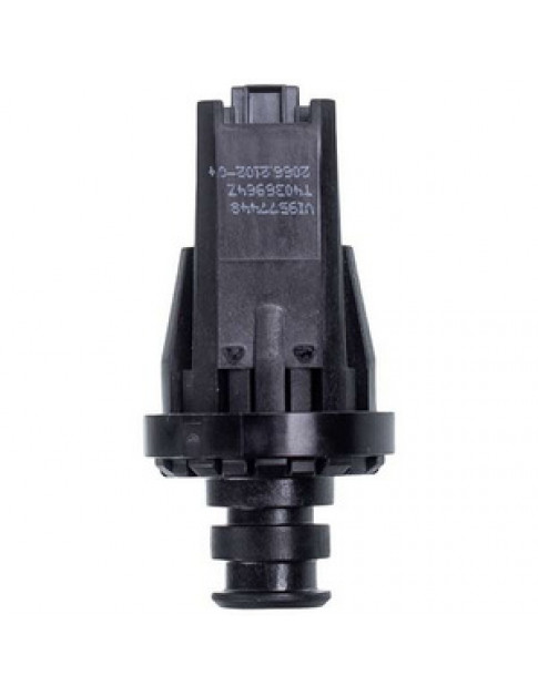 Датчик тиску води для газового котла Vaillant Atmo/Turbo Tec Pro/Plus mini 0020047118