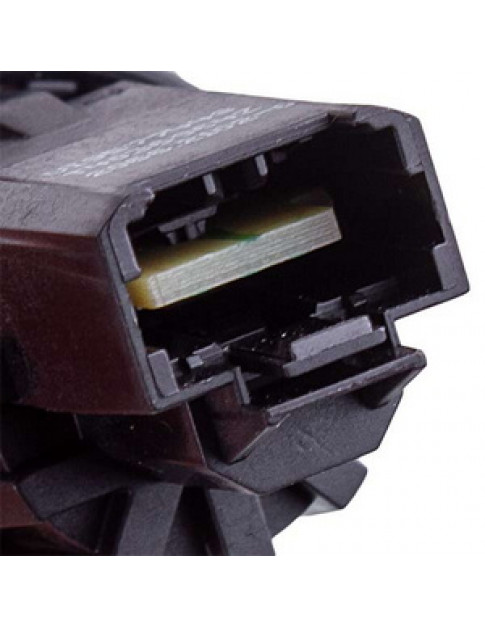 Датчик тиску води для газового котла Vaillant Atmo/Turbo Tec Pro/Plus mini 0020047118