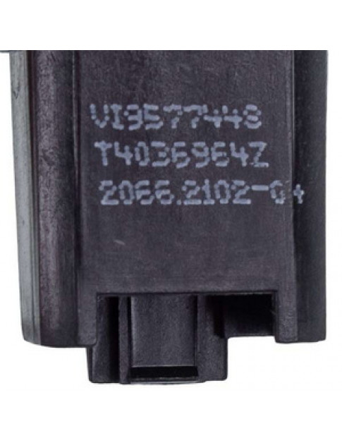 Датчик тиску води для газового котла Vaillant Atmo/Turbo Tec Pro/Plus mini 0020047118