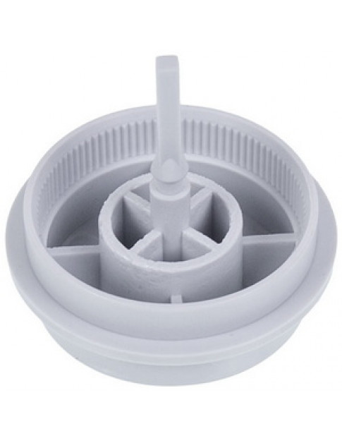 Ручка управління для газового котла Vaillant AtmoTEC/EcoTEC/TurboTEC 0020048969