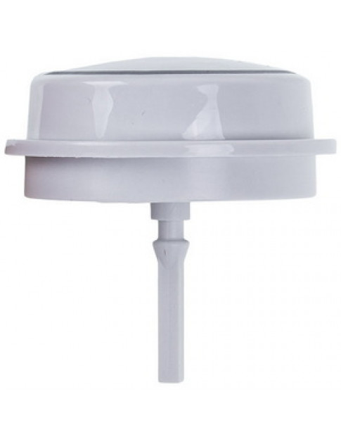 Ручка управління для газового котла Vaillant AtmoTEC/EcoTEC/TurboTEC 0020048969