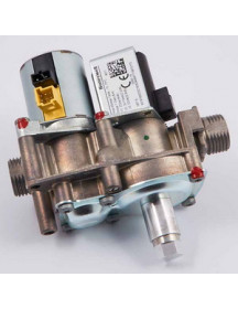 Газовий клапан Honeywell VK8515MR4571 для газового котла Protherm/Vaillant 0020049296