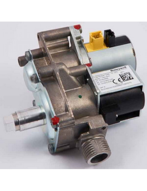 Газовий клапан Honeywell VK8515MR4571 для газового котла Protherm/Vaillant 0020049296 Газовий клапан Honeywell VK8515MR4571 для газового котла Protherm/Vaillant 0020049296