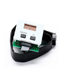 Дисплей для підлогового газового котла Protherm Ведмідь KLOM/ KLZ v.16 0020049374