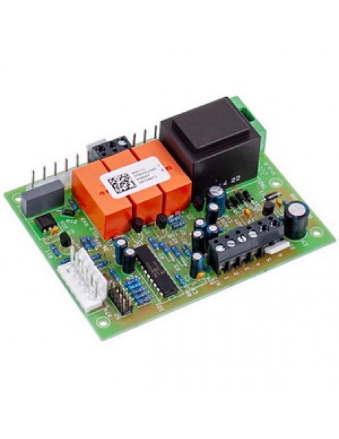 Плата керування для газового підлогового котла Protherm Ведмідь 0020049376 Плата керування для газового підлогового котла Protherm Ведмідь 0020049376