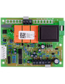 Плата керування для газового підлогового котла Protherm Ведмідь 0020049376