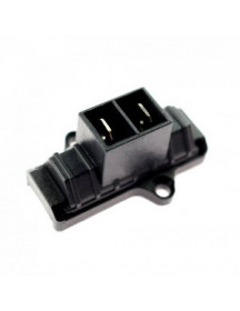 Геркон датчика протоку ГВП для газового котла Hermann Habitat 2 0020049698