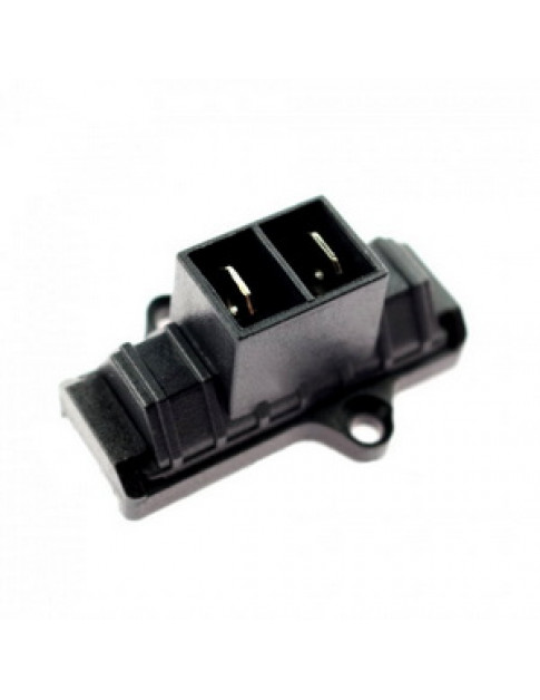 Геркон датчика протоку ГВП для газового котла Hermann Habitat 2 0020049698 Геркон датчика протоку ГВП для газового котла Hermann Habitat 2 0020049698