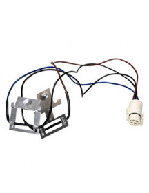 Датчик тяги (димових газів) для газового котла Vaillant atmoTEC Pro mini R1 0020051039