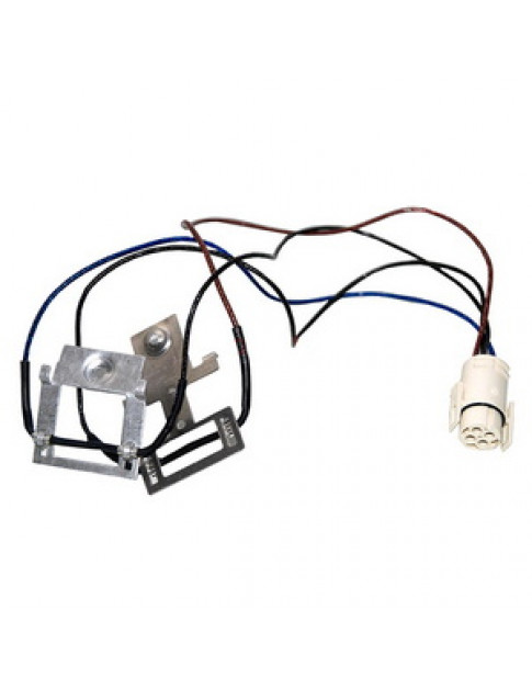 Датчик тяги (димових газів) для газового котла Vaillant atmoTEC Pro mini R1 0020051039