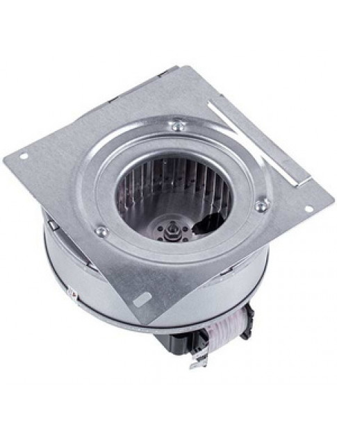 Вентилятор Sohon FL108034Y-75 65 Вт для газового котла Vaillant TurboTec Plus 0020051400