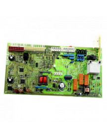 Плата керування для газового котла Vaillant Atmo/Turbo TEC Pro/Plus 0020059202