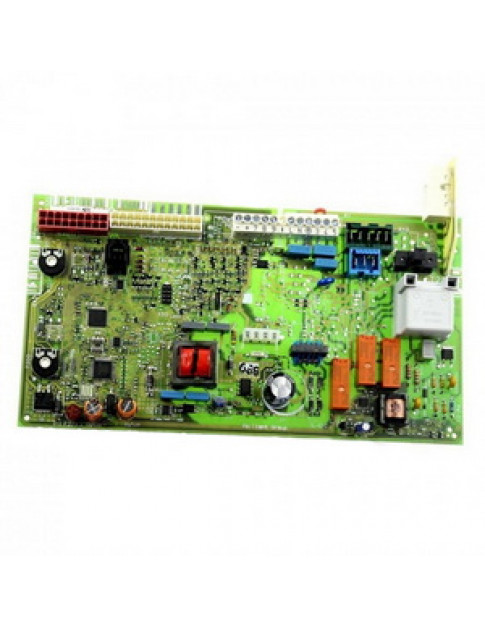 Плата керування для газового котла Vaillant Atmo/Turbo TEC Pro/Plus 0020059202