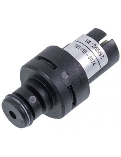 Датчик тиску води для газового котла Vaillant, Saunier Duval 0020059717