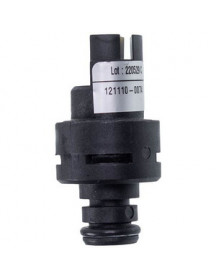 Датчик тиску води для газового котла Vaillant, Saunier Duval 0020059717