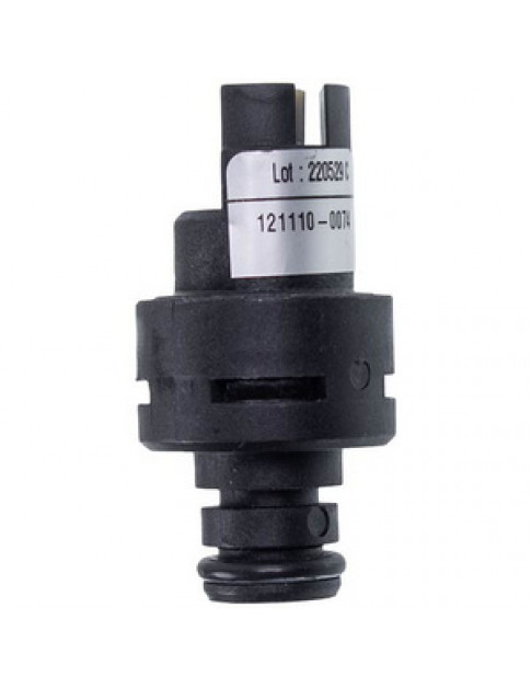 Датчик тиску води для газового котла Vaillant, Saunier Duval 0020059717