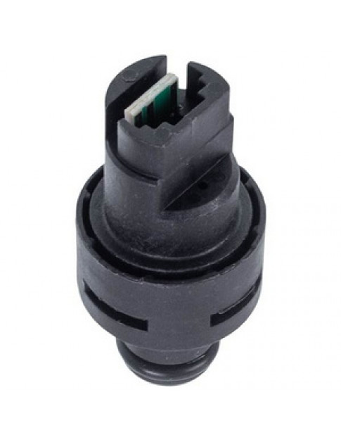 Датчик тиску води для газового котла Vaillant, Saunier Duval 0020059717
