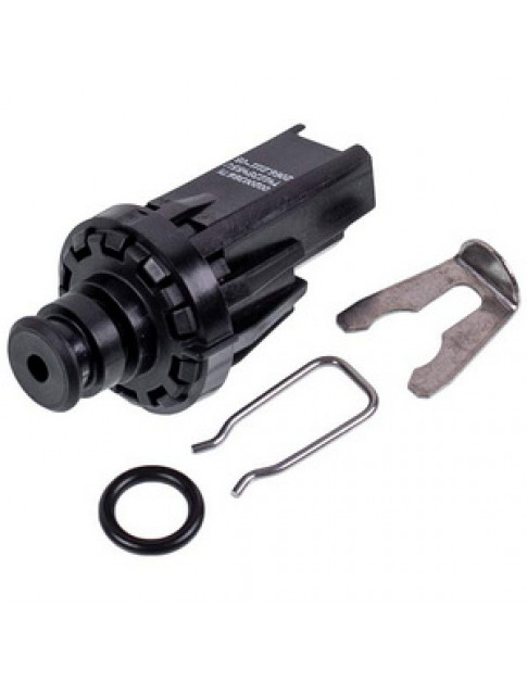 Датчик тиску води для газового котла Vaillant Atmo/Turbo Tec Pro/Plus mini 0020059717