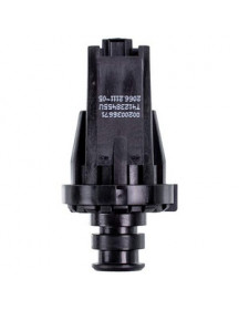 Датчик тиску води для газового котла Vaillant Atmo/Turbo Tec Pro/Plus mini 0020059717
