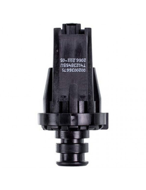 Датчик тиску води для газового котла Vaillant Atmo/Turbo Tec Pro/Plus mini 0020059717